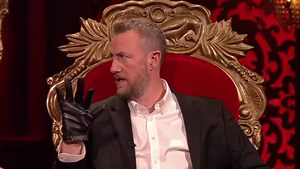 Taskmaster Season 13 Episode 5 Having A Little Chuckle