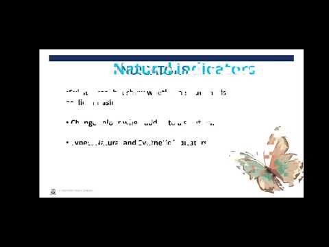 Class 7 (Topic : Exploring Substance : Acid, base and Indicators)