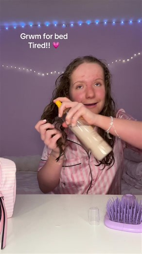 Not the best of vids aha sorry x 🤍