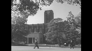 Development of #AI tech is truly impressive, showcasing a remarkable difference between 1960s computers and today’s generative AI. Talking computers of the past had alien-like, fun voices, reflecting the early stages of this transformative technology. 👉https://youtu.be/NQyU_Le4m-w | Ministry of Foreign Affairs of Japan