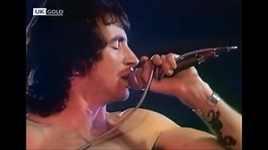 128K views · 4K reactions | AC/DC - Problem Child | LIVE Colchester, England 1978 | Heavy Metal Hard Rock | Facebook
