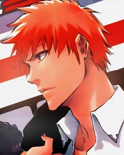 W rizz?😋👽 | Ichigo Edit | #anime #animeedit #bleach #bleachedit #ichigo #ichigokurosaki #edit #viral