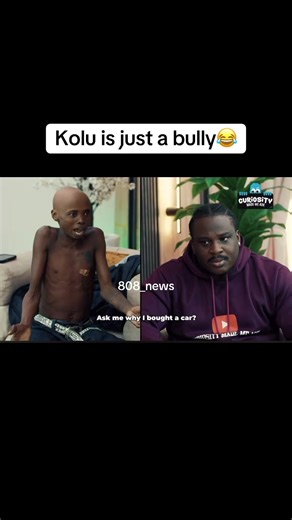 Understanding Kolu: The Bully Phenomenon on TikTok