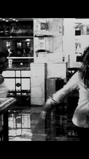 Amarte duele: Relato y análisis de la película
