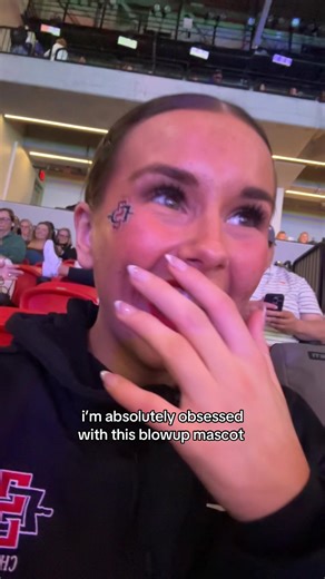 @Husker Spirit Squad i love you guys #collegecheer #gameday #ucanationals #udanationals #fyp