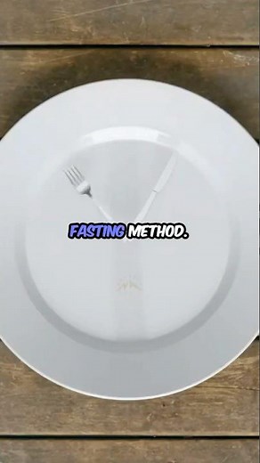 What is 16:8 Fasting? A Beginner's Guide to Better Health ⏰