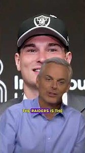 🚨🔥BREAKING! Way-Too-Early Re-Ranking of the Top 50 Players in the 2026 NFL Draft