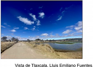 Espacios y ambientes en poemas - Lenguaje Primero de Secundaria