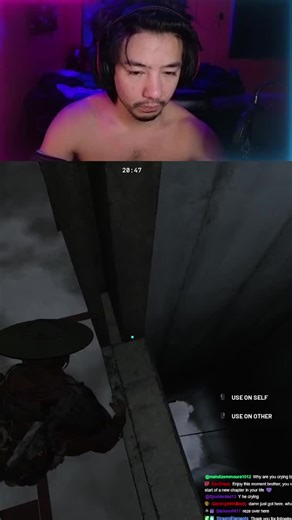 Solo squads is so damn fun | #shinyatheninja on #Twitch | playing ninja