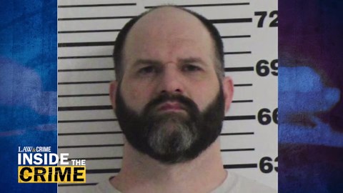 Iowa man’s ‘teen date’ turns into dramatic undercover sting