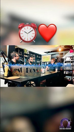 Writing for Love and Time Travel