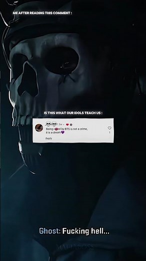 This generation is completely ruined 😔 || #Shorts #MafiaBoss