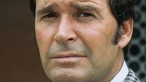 203K views · 4.2K reactions | He Dated Burt Lancaster in Secret, Now We Know the Reason Why | SportsLover | Facebook