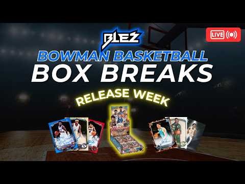 JAGS NEVER SLEEPS, MARGE OOC, BOBO DOING BOBO THINGS!!! #boxbreaks #sportscards #bowman