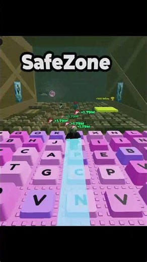 1-15 STAGE FLAWLESS SPEEDRUN! 😱 ZERO DEATHS! 🤯 #roblox