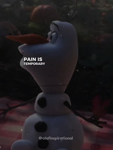 daily.motivation7541 on TikTok