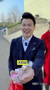 True Friendship Is Built on Sacrifice | Inspiring Story #trendingshorts #shorts #friendship