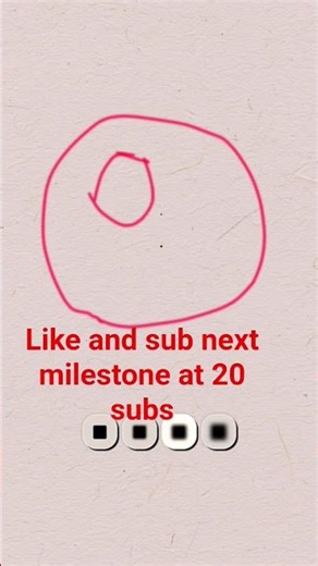 we are starting a gring