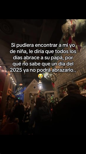 Embracing Memories: A Letter to My Childhood Self