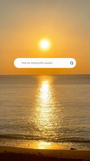 Looking forward to a summer full of moments like these 🌞⁠ ⁠ Trebarwith, Cornwall, UK 📍⁠ ⁠ #cornwall #visitengland #cornishsunset #summertime #spring #hiking #summer #beachlife #paradise #beautifuldestinations #sunshine #weekend #tintagel #cornwallcoast #cornwallliving #ukholiday #coastcottage | Cornish Cottage Holidays