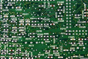 Apple Tablet: A Big iPod With Huge Plans