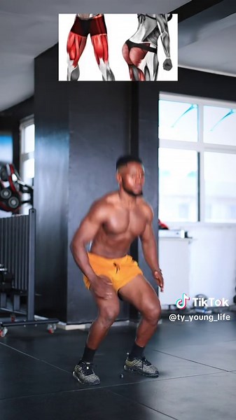 Beginner's Full Body Workout Guide