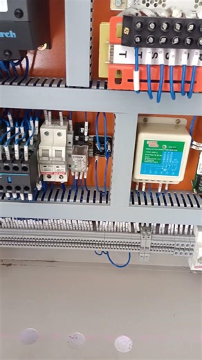 new lift installation and service 🛗✅🎇 🎇🎇🌎🌎🛗🛗🧑‍🔧🧑‍🔧