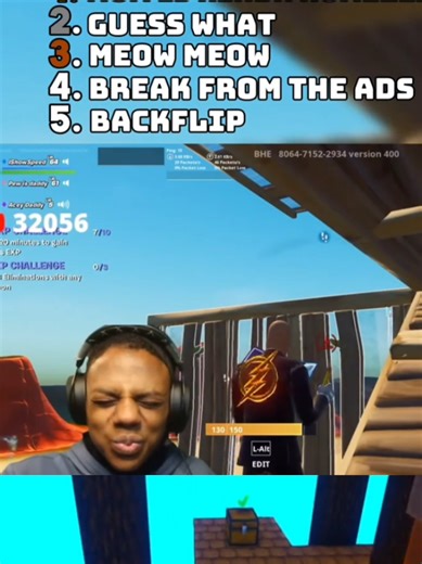 Top 5 Speed most Viewed Clips #ishowspeed #speed #top5 #mostviewed #clips