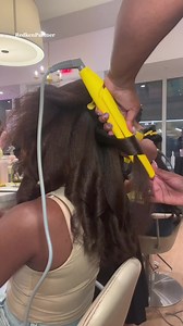 207K views · 186 reactions | Get deep hydration and deep bond repair with the new ABC 5-Min Liquid Mask  A first-of-its-kind formula that melts into your hair. #AcidicBondingConcentrate 溺 | Redken | Facebook