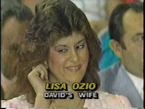 1987 PBA National Championship 3-28-87