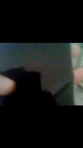 Nokia 2690 kamera testi #nokia #nokia2690