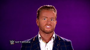 Drake Maverick takes a look back at #WWESSD and the events that have led up to now on WWE 205 Live. | WWE