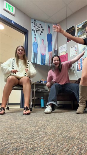 angel princess (@makaylaa53)’s videos with original sound - $$