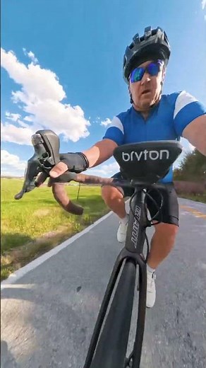 2021 Giant Defy Advanced Pro 2