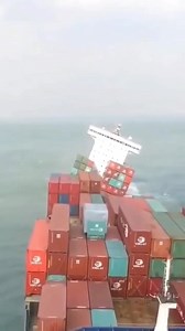 When Rolling and Pitching meets. | Seaman Guide