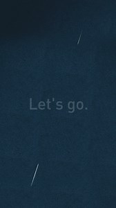 Meet OER Project: Big History. Free history curriculum that's ready-to-use and is adaptable to your classroom's needs. | OER Project | Facebook