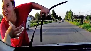 Scammers caught red handed | Top 10s