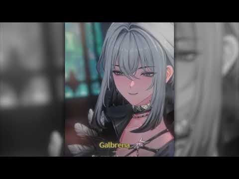 RXVEN - REBOLATON (Slowed&Reverb)