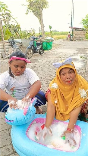 hand washing tutorial #shorts