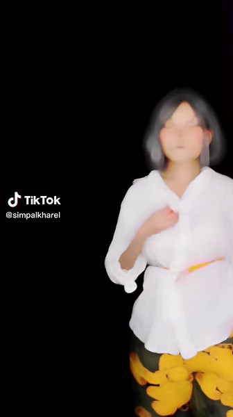 Ryuk Death Note Flash Warning Trend Videos