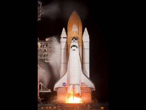 TR 3B nuovo aereospaziale antigravitazionale ( particolare per antigravità )