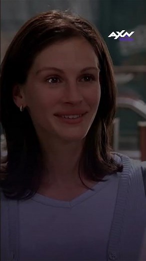 5 películas románticas que no puedes perderte por San Valentín