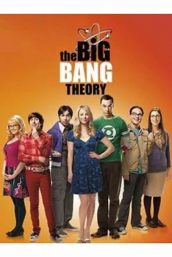 Top Sitcom Recommendations