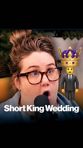 The end of this story is perfection | Ryan Jon