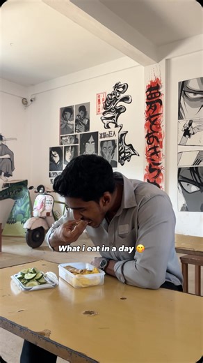 Adarsh on Instagram: "What i eat in a day as a college student . @muscleblaze Use code “ADARSHMB” for extra discount . fitness, naturalbodybuilding, MrKerala, Side chest pose, Kneeling Arnold pose, Vaccum, KeralaFitness, physique, peakweek, competitionprep, fitnessmotivation, natty, healthylifestyle, bodybuilding, contestready, gymmotivation, shredded, workout, gains, fitlife, fitnessjourney, wellness, strong, muscle, transformation, discipline, dedication, nofilters, liveyourbestlife, fitnessgo