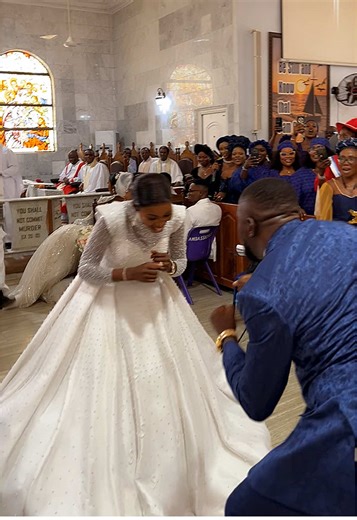 A Choirmaster's Romantic Journey with a Soprano Member