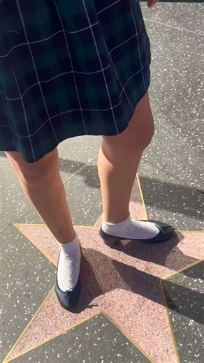 Spring 2026 Collection Available now Videographer: @la_melancolia | OBEY Clothing