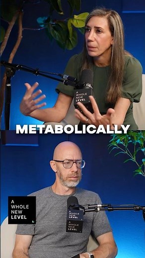 How metabolism drives immune precision