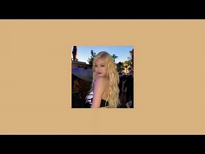 night changes - one direction (sped up)