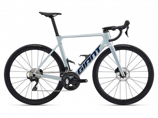 Propel Advanced 2 (2026) |  Aero Race 自行車 | Giant Bicycles Taiwan 臺灣